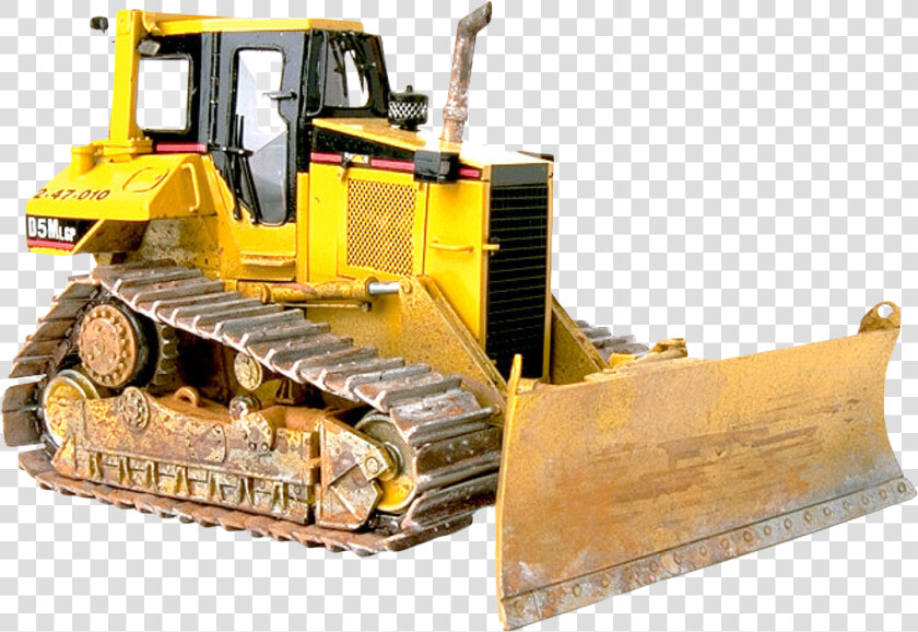 Bulldozer Png  Transparent PngTransparent PNG