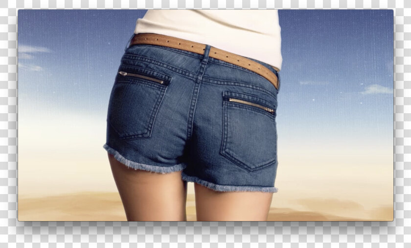 Transparent Jean Shorts Png   Pocket  Png DownloadTransparent PNG