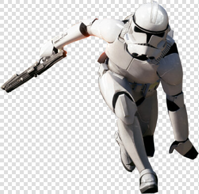 Star Wars Battlefront 2 Png   Star Wars  Battlefront  Transparent PngTransparent PNG