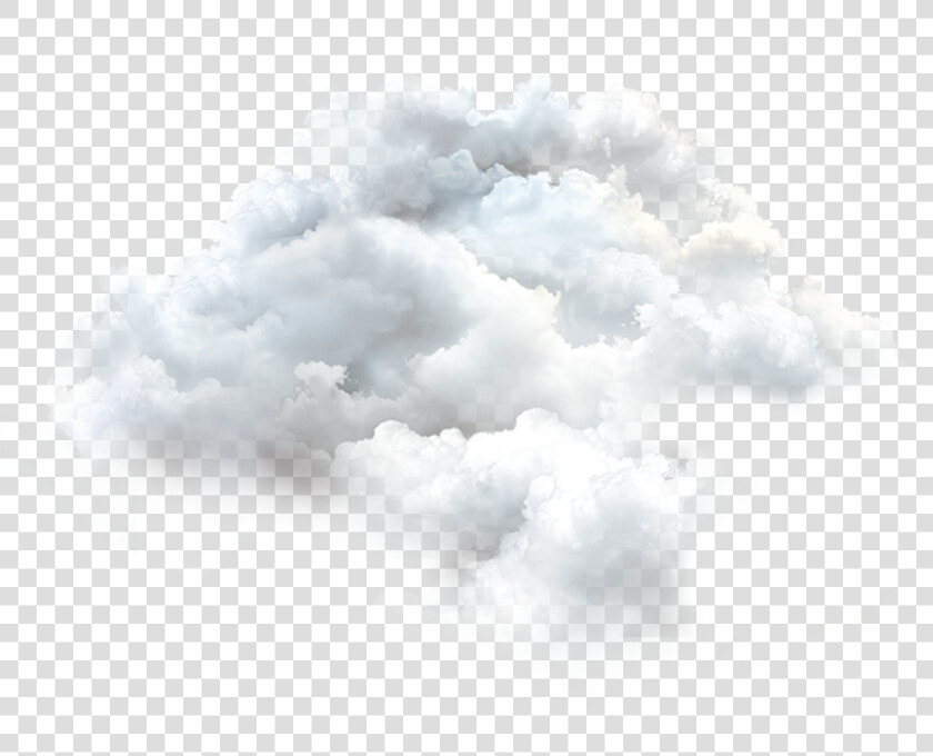  mq  white  cloud  clouds  heaven   White Heavenly Clouds Png  Transparent PngTransparent PNG