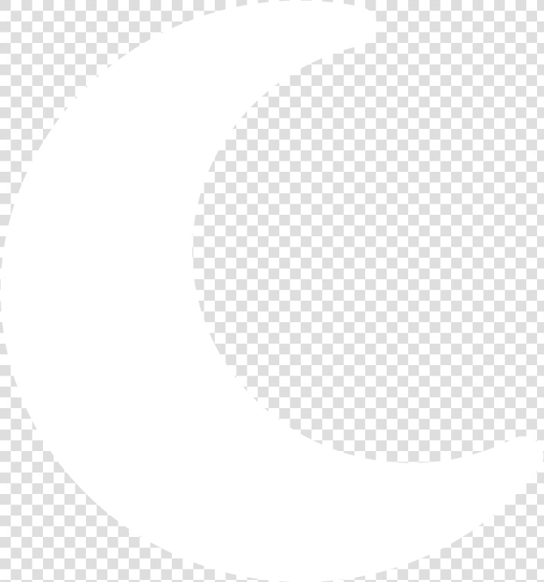 White Crescent Moon Png   White Crescent Moon Transparent  Png DownloadTransparent PNG