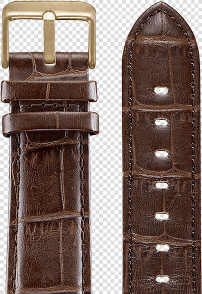 22mm Watch Band   Strap  HD Png DownloadTransparent PNG