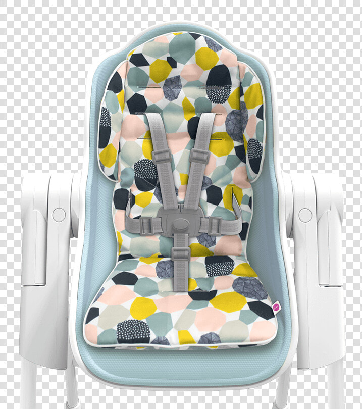 Cocoon High Chair Seat Liner Data Rimg Lazy   Oribel Cocoon High Chair Seat Liner  HD Png DownloadTransparent PNG