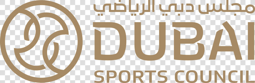 Dubai Sports Council   Dubai Sports Council Logo  HD Png DownloadTransparent PNG