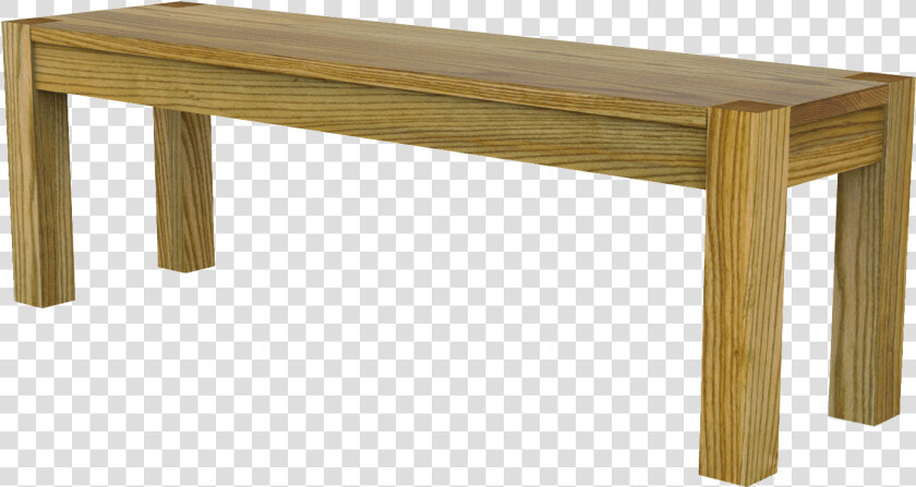 Transparent Wooden Bench Png   Bench  Png DownloadTransparent PNG