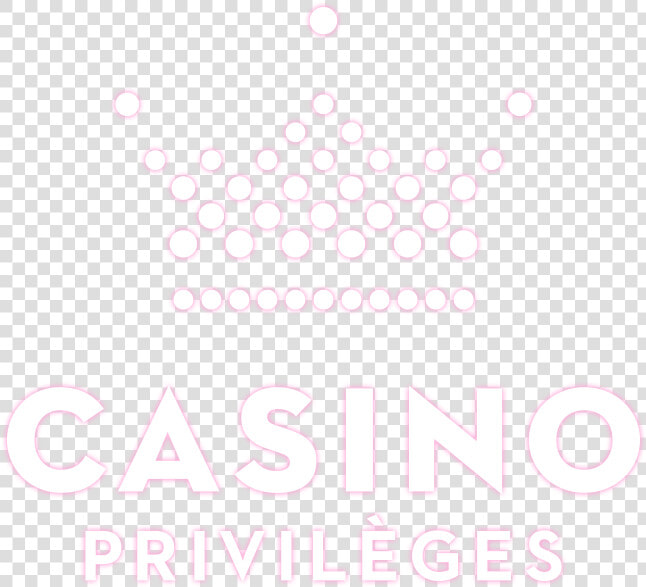 Casino Lac Leamy  HD Png DownloadTransparent PNG