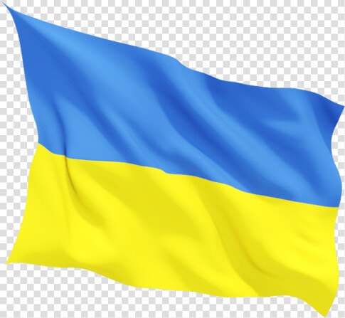 Ukraine Flag Wave   Ukraine Flag Png  Transparent PngTransparent PNG