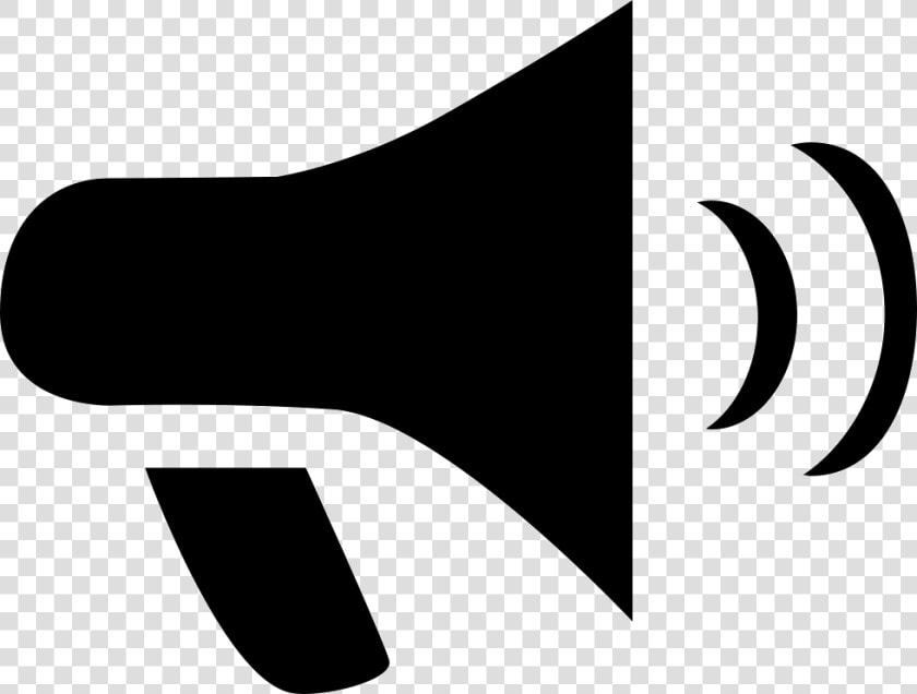 Bullhorn   Bullhorn Png  Transparent PngTransparent PNG