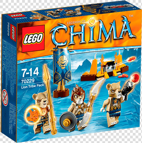 Legends Of Chima Lego  HD Png DownloadTransparent PNG