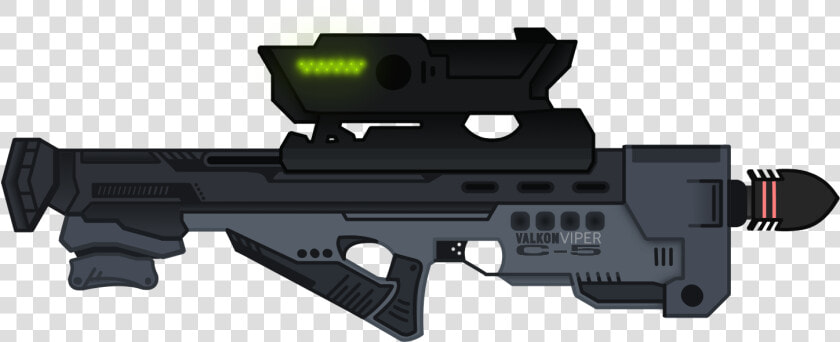 Firearm  HD Png DownloadTransparent PNG