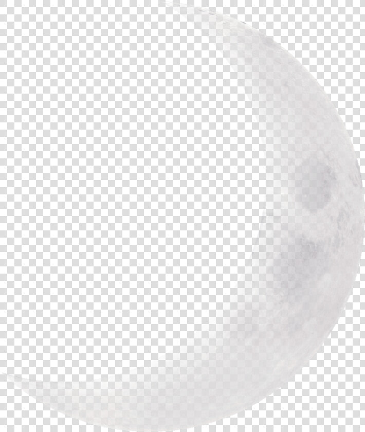  moon  luna  crescent  media  creciente  cuarto  medialuna   Crescent  HD Png DownloadTransparent PNG