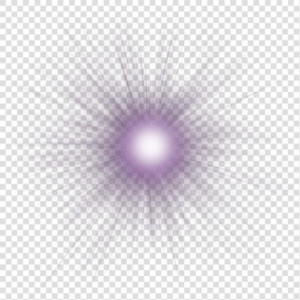 Transparent Light Beam Png   Transparent Purple Beam Of Light  Png DownloadTransparent PNG