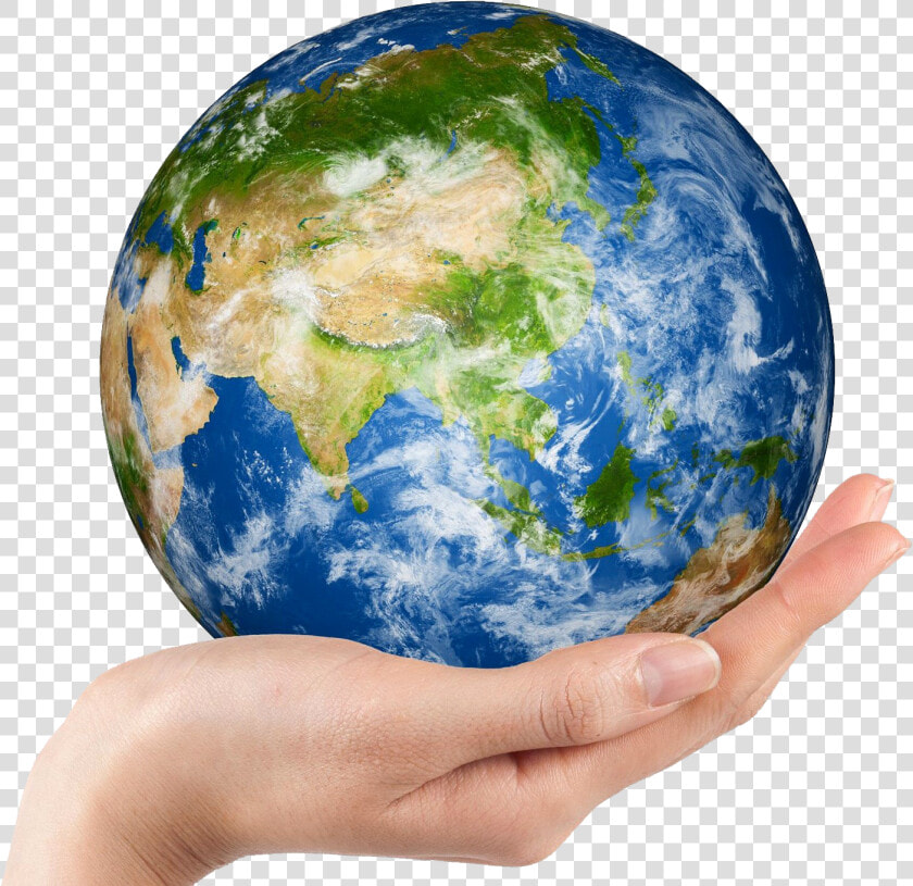 Download Save Earth Png File   Earth Png  Transparent PngTransparent PNG