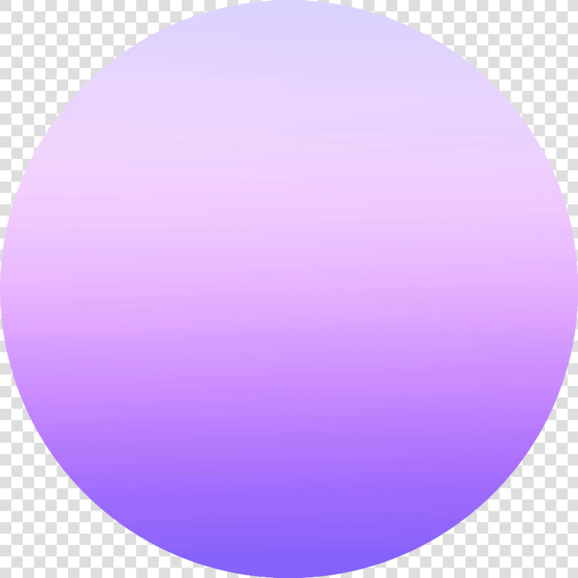  ombre  purple  grape  grapes  circle  round  shape   Purple Circle Shape Png  Transparent PngTransparent PNG