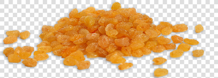 Golden Raisin Png  Transparent PngTransparent PNG