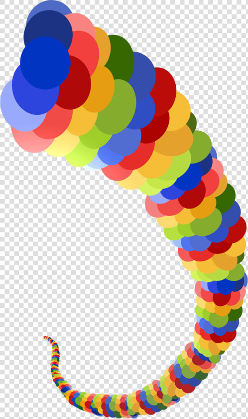 Globos Slider B  HD Png DownloadTransparent PNG