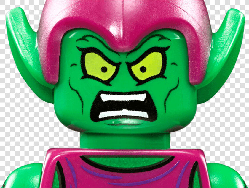 Green Goblin Characters Marvel Super Heroes Legocom   Lego Green Goblin Png  Transparent PngTransparent PNG