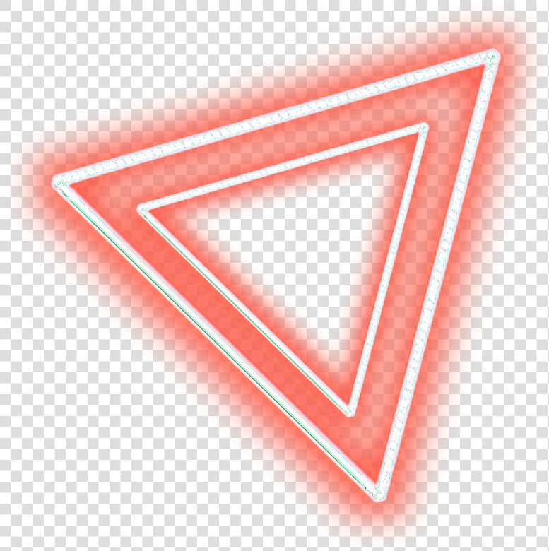 New Viral Futuristic Overlay Png  Transparent PngTransparent PNG