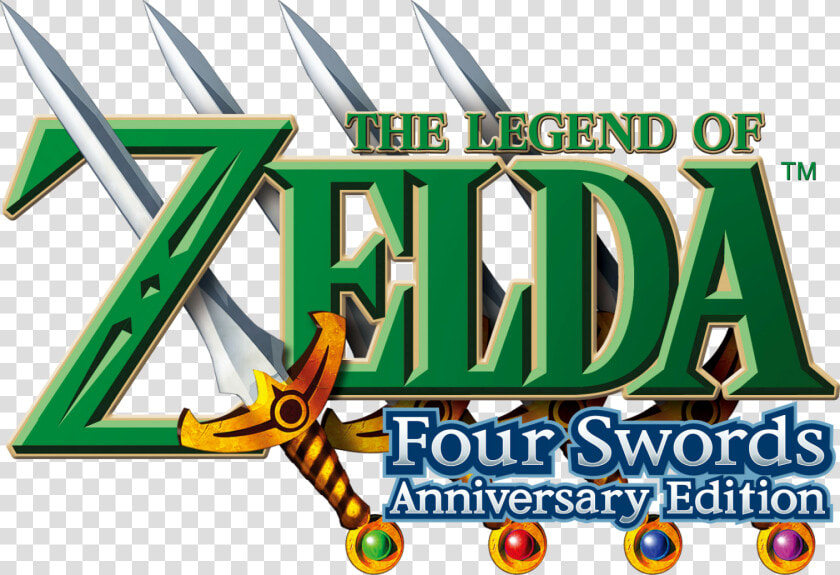 Legend Of Zelda  The Wind Waker  HD Png DownloadTransparent PNG