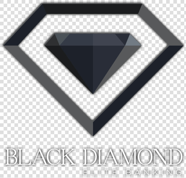 Blackridgebank Black Diamond Banking   Corazon De Vampiro Revista  HD Png DownloadTransparent PNG