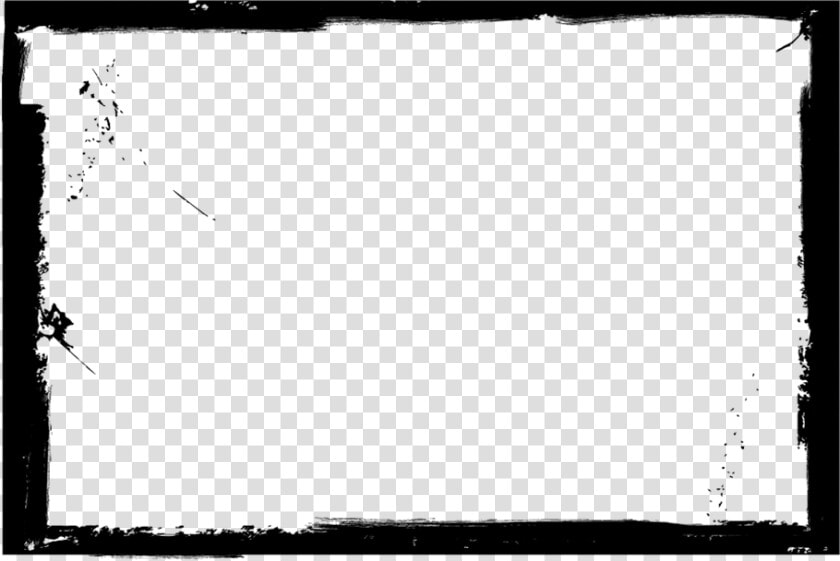 Facecam Border Obs Png  Transparent PngTransparent PNG