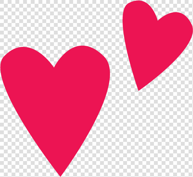 Cwc Logo Favicon   Heart  HD Png DownloadTransparent PNG