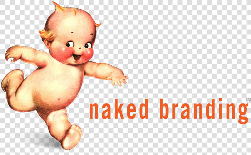 Kewpie Doll Cartoon  HD Png DownloadTransparent PNG