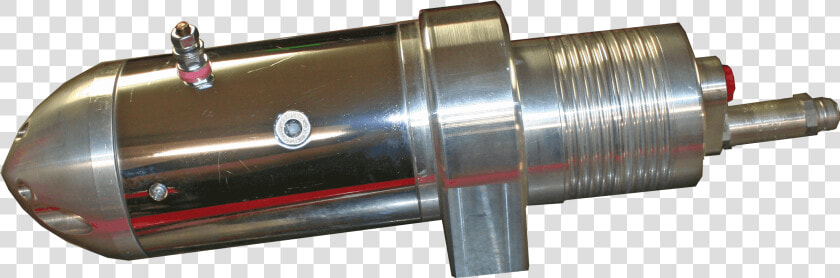 Exhaust System  HD Png DownloadTransparent PNG