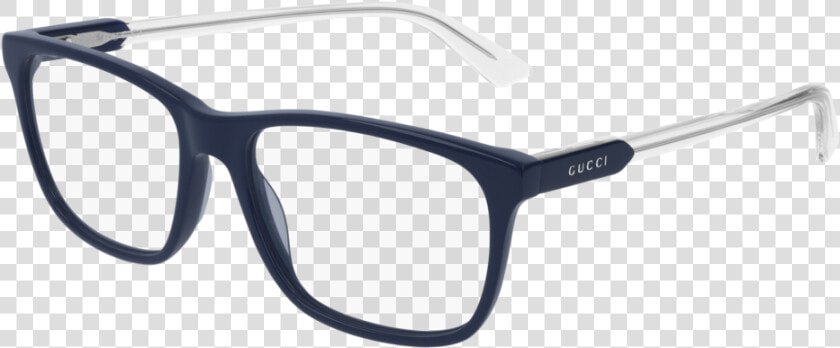 Gucci Gg0490o Eyeglasses   Gucci Gg0490o  HD Png DownloadTransparent PNG