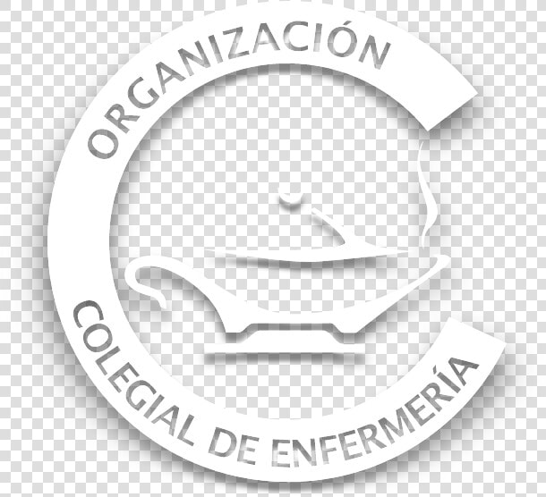 Colegio Nacional De Enfermeras  HD Png DownloadTransparent PNG