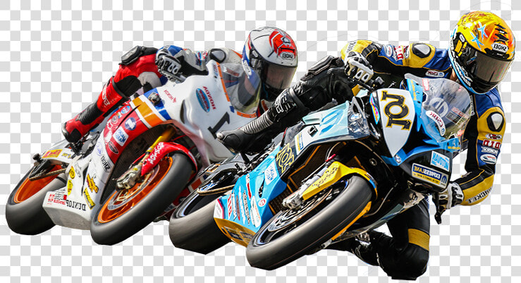 Thumb Image   Superbike Race Png  Transparent PngTransparent PNG