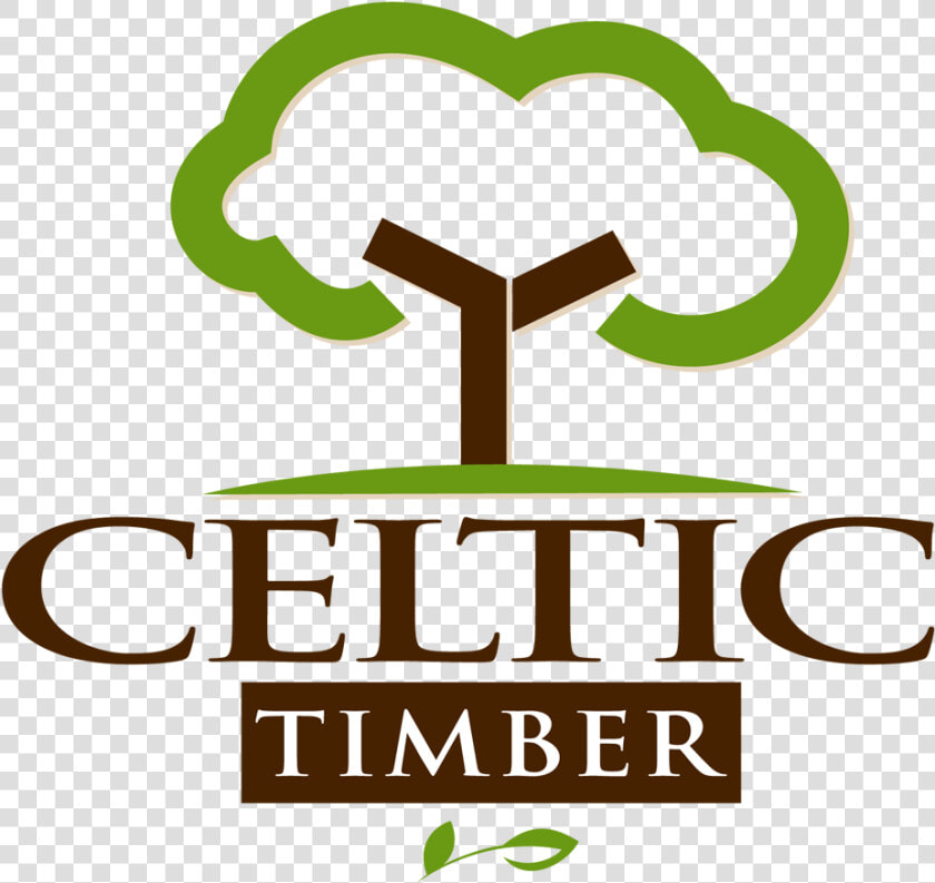 Oak Wine Barrel Dog Bed Celtic Timber   Celtic Timber  HD Png DownloadTransparent PNG