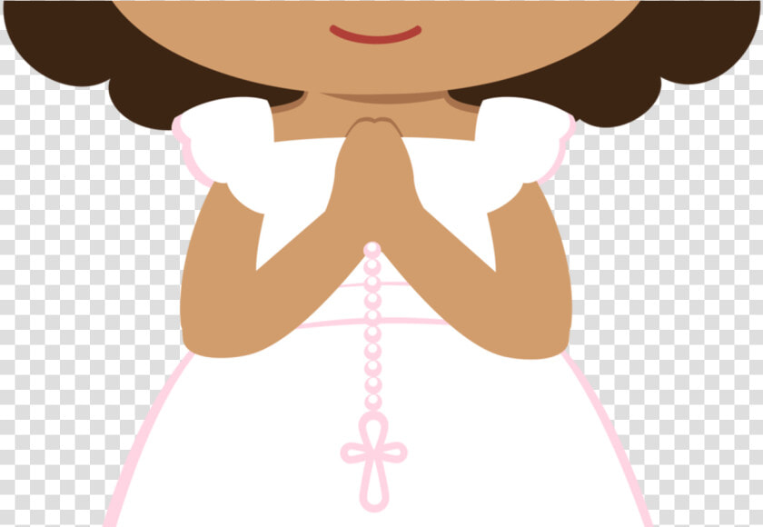 Transparent Lds Baptism Clipart   Clipart Communion Girl Png  Png DownloadTransparent PNG