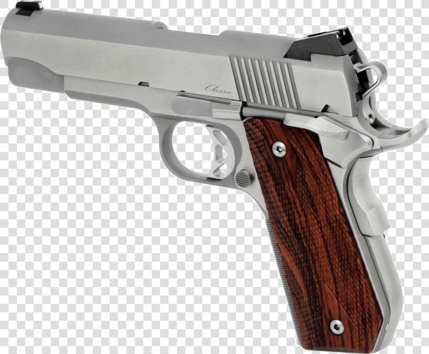 Dan Wesson Pointman 9  HD Png DownloadTransparent PNG