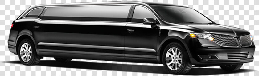 Limousine Png  Transparent PngTransparent PNG