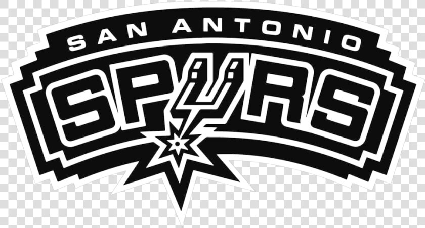 Spurs Png Free San Antonio Spurs Png Clipart 2000   San Antonio Spurs Logo Png  Transparent PngTransparent PNG