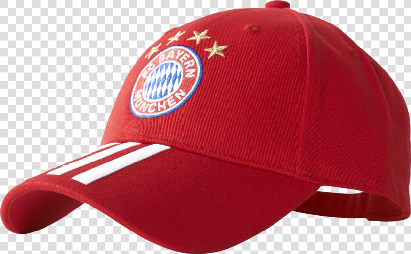 Bayern Munich 17 18 3s Cap Title Bayern Munich 17 18   Boné Adidas 3s  HD Png DownloadTransparent PNG