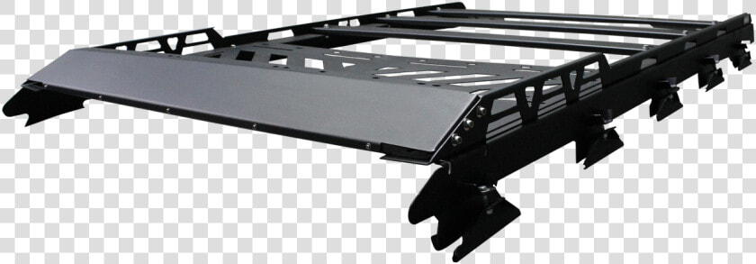 Parrilla De Techo P 031   Roof Rack  HD Png DownloadTransparent PNG