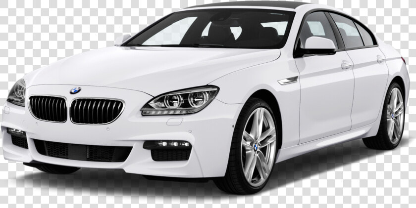 2013 Bmw 640i   2019 Bmw Alpina B6 Gran Coupe Msrp  HD Png DownloadTransparent PNG