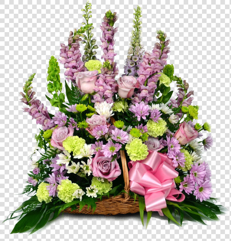 Funeral Flowers Png For Kids   Flower Arrangement Funeral Transparent  Png DownloadTransparent PNG