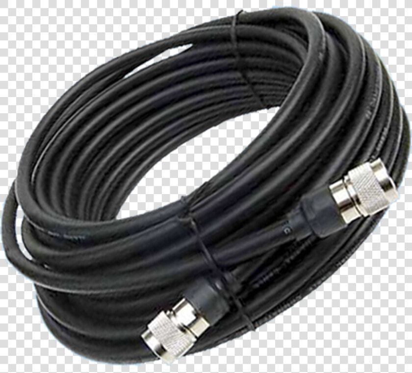 Coax Cable Png  Transparent PngTransparent PNG