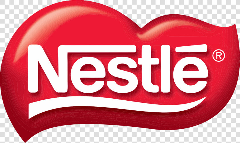 Transparent Nestle Png   Chocolate Nestle Logo Png  Png DownloadTransparent PNG