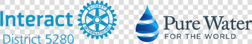 Rotary International  HD Png DownloadTransparent PNG