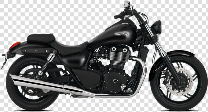 Harley Davidson Street 750 Price  HD Png DownloadTransparent PNG