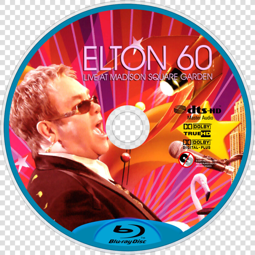 Elton John  HD Png DownloadTransparent PNG