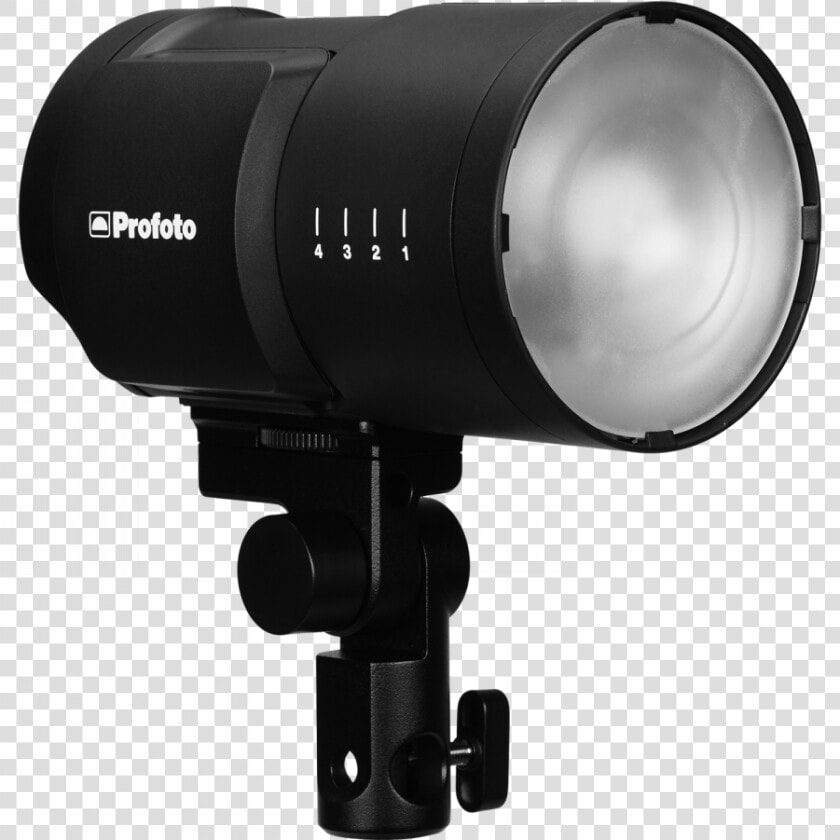 Profoto B10  HD Png DownloadTransparent PNG