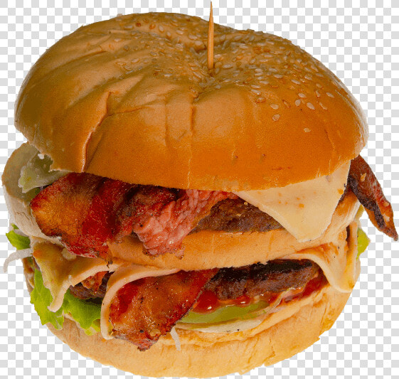 Hamburguesa Png  Transparent PngTransparent PNG