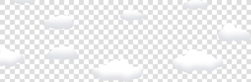 Peppa Pig Clouds Png   Png Download   Peppa Pig Clouds Png  Transparent PngTransparent PNG