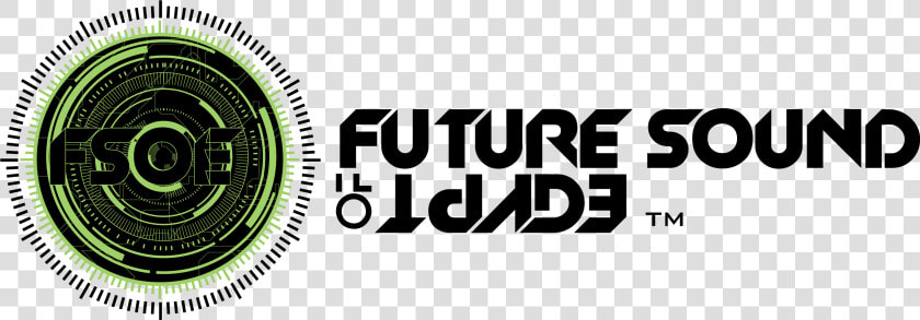 Fila Future Sound Of Egypt  HD Png DownloadTransparent PNG