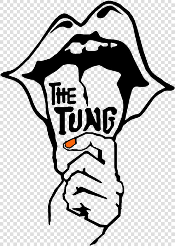 Tung Art  HD Png DownloadTransparent PNG